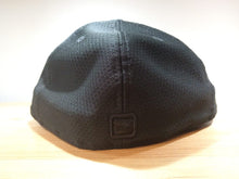 Cargar imagen en el visor de la galería, Gorra DIONIC REFLECTIVE
