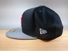 Cargar imagen en el visor de la galería, Gorra DIONIC REFLECTIVE
