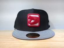 Cargar imagen en el visor de la galería, Gorra DIONIC REFLECTIVE
