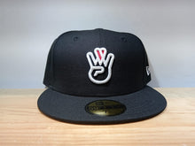Cargar imagen en el visor de la galería, Gorra 5950 WEST SIDE LOVE
