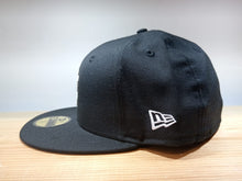 Cargar imagen en el visor de la galería, Gorra 5950 WEST SIDE LOVE
