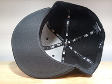 Cargar imagen en el visor de la galería, Gorra 5950 WEST SIDE LOVE edición SF GIANTS
