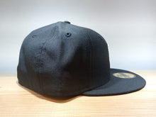 Cargar imagen en el visor de la galería, Gorra 5950 WEST SIDE LOVE
