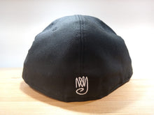 Cargar imagen en el visor de la galería, Gorra 5950 WEST SIDE LOVE
