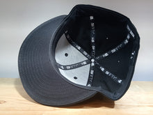 Cargar imagen en el visor de la galería, Gorra 5950 WEST SIDE LOVE
