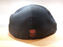 Cargar imagen en el visor de la galería, Gorra 5950 WEST SIDE LOVE edición SF GIANTS
