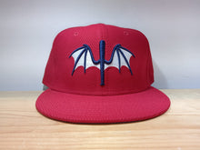 Cargar imagen en el visor de la galería, Gorra 5950 DIONIC BAT BATE
