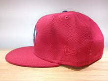 Cargar imagen en el visor de la galería, Gorra 5950 DIONIC BAT BATE
