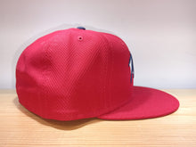 Cargar imagen en el visor de la galería, Gorra 5950 DIONIC BAT BATE
