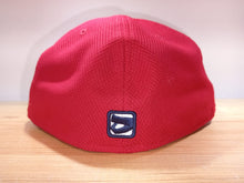 Cargar imagen en el visor de la galería, Gorra 5950 DIONIC BAT BATE
