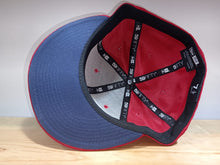 Cargar imagen en el visor de la galería, Gorra 5950 DIONIC BAT BATE
