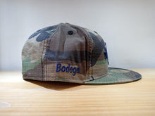 Cargar imagen en el visor de la galería, 59Fifty New Era x Bodega Camo
