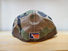 Cargar imagen en el visor de la galería, 59Fifty New Era x Bodega Camo
