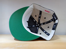 Cargar imagen en el visor de la galería, 59Fifty New Era x Bodega Camo
