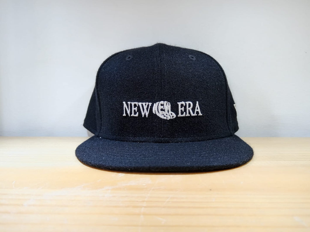 59Fifty New Era Cap 70th Anniversary 59FIFTY Day Online Exclusive