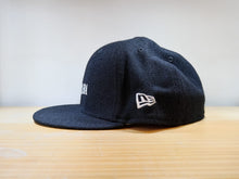 Cargar imagen en el visor de la galería, 59Fifty New Era Cap 70th Anniversary 59FIFTY Day Online Exclusive
