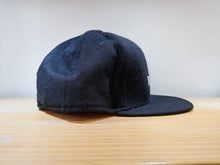Cargar imagen en el visor de la galería, 59Fifty New Era Cap 70th Anniversary 59FIFTY Day Online Exclusive
