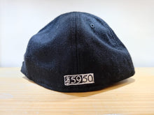 Cargar imagen en el visor de la galería, 59Fifty New Era Cap 70th Anniversary 59FIFTY Day Online Exclusive
