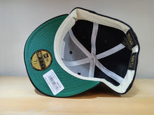 Cargar imagen en el visor de la galería, 59Fifty New Era Cap 70th Anniversary 59FIFTY Day Online Exclusive
