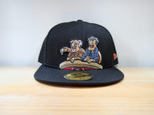 Cargar imagen en el visor de la galería, 59Fifty Just Fitteds The Muppets

