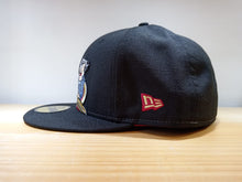 Cargar imagen en el visor de la galería, 59Fifty Just Fitteds The Muppets
