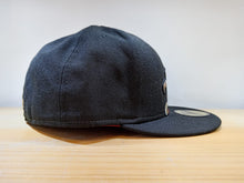 Cargar imagen en el visor de la galería, 59Fifty Just Fitteds The Muppets
