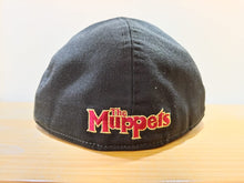 Cargar imagen en el visor de la galería, 59Fifty Just Fitteds The Muppets
