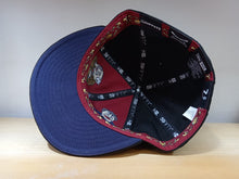 Cargar imagen en el visor de la galería, 59Fifty Just Fitteds The Muppets
