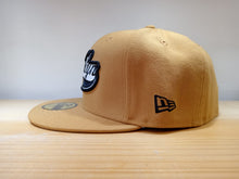 Cargar imagen en el visor de la galería, 59Fifty Brooklyn Dodgers Jackie Robinson Timbs
