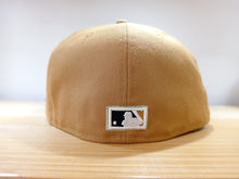 Cargar imagen en el visor de la galería, 59Fifty Brooklyn Dodgers Jackie Robinson Timbs
