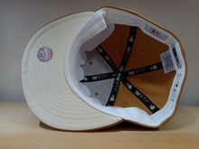 Cargar imagen en el visor de la galería, 59Fifty Brooklyn Dodgers Jackie Robinson Timbs

