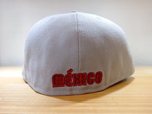Cargar imagen en el visor de la galería, Guerrero Aguila Gris 59Fifty
