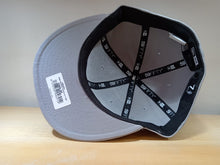Cargar imagen en el visor de la galería, Guerrero Aguila Gris 59Fifty
