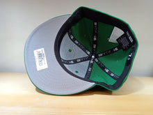 Cargar imagen en el visor de la galería, 59Fifty México M Verde
