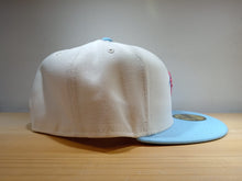 Cargar imagen en el visor de la galería, 59Fifty Blue Jays Toronto Exclusiva Canada
