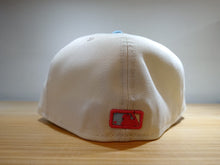 Cargar imagen en el visor de la galería, 59Fifty Blue Jays Toronto Exclusiva Canada
