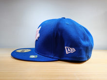 Cargar imagen en el visor de la galería, 59Fifty Blue Jays Toronto Mothers Day 2024
