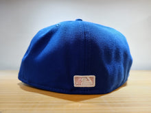 Cargar imagen en el visor de la galería, 59Fifty Blue Jays Toronto Mothers Day 2024
