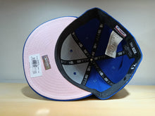Cargar imagen en el visor de la galería, 59Fifty Blue Jays Toronto Mothers Day 2024

