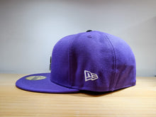 Cargar imagen en el visor de la galería, 59Fifty Colorado Rockies MLB México City Series 2024
