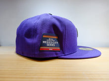Cargar imagen en el visor de la galería, 59Fifty Colorado Rockies MLB México City Series 2024
