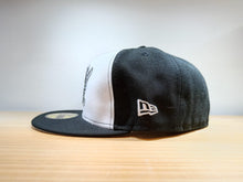 Cargar imagen en el visor de la galería, 59Fifty Pirates Ying and Yang
