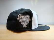 Cargar imagen en el visor de la galería, 59Fifty Pirates Ying and Yang
