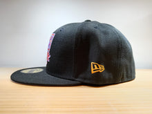 Cargar imagen en el visor de la galería, 59Fifty Big Logo Buffalo Exclusive
