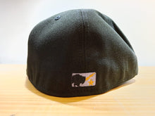 Cargar imagen en el visor de la galería, 59Fifty Big Logo Buffalo Exclusive

