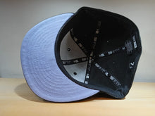 Cargar imagen en el visor de la galería, 59Fifty Big Logo Buffalo Exclusive
