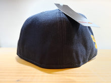 Cargar imagen en el visor de la galería, 59Fifty Oracle Red Bull Racing Flawless Side
