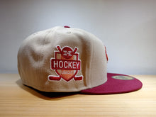 Cargar imagen en el visor de la galería, 59Fifty Great North Enforcers Hat Club
