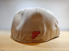 Cargar imagen en el visor de la galería, 59Fifty Great North Enforcers Hat Club
