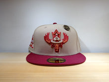 Cargar imagen en el visor de la galería, 59Fifty Great North Enforcers Hat Club
